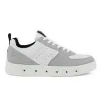 Street 720 M Concrete / White