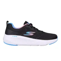 Go Run Elevate – Double Time