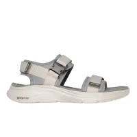 Vapor Foam Sandal – Trayzo