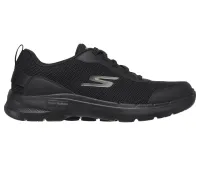 SKECHERS GO WALK 6 - BOLD KNIGHT