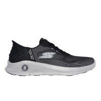 basquettes-skechers-go-walk-anywhere-worldwide-cheraga-alger-algerie