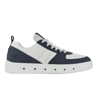 Street 720 M Marine / White
