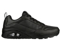 SKECHERS UNO-HIDEAWAY