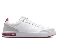 K-SWISS COURT BLOCK