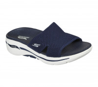 sandales-skechers-go-walk-arch-fit-worthy-cheraga-alger-algerie