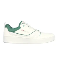 Sport Court 92 – Ottoman