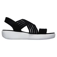 SKECHERS LIGHT STAR - SOLAR POWER