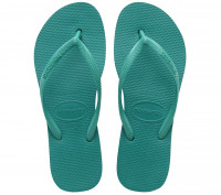 tangues-et-pantoufles-havaianas-slim-flatform-cheraga-alger-algerie