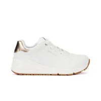 SKECHERS JUNO - LEVEL PLAYER