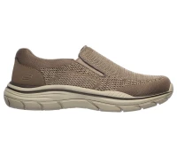 SKECHERS Expected 2.0 - Arago