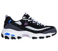 SKECHERS DLites - New Journey