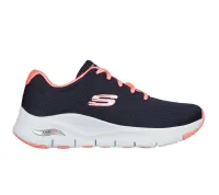 SKECHERS BOBS B FLEX - FALL SPARKS