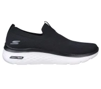 SKECHERS GO WALK HYPER BURST-MANCHESTE