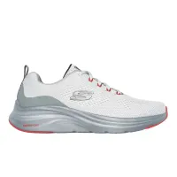 Vapor Foam