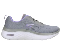 SKECHERS Go Walk Hyper Burst-Space Ins