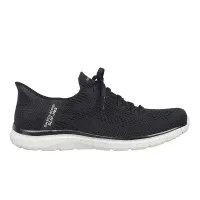 SKECHERS Virtue  Divinity