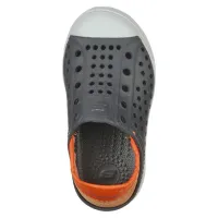 SKECHERS Guzman Steps - Aqua Surge