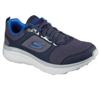 SKECHERS Go Run Motion - Windflyer