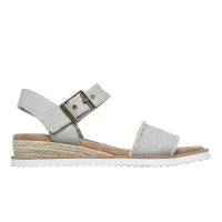 SKECHERS Desert Kiss-Adobe Princess