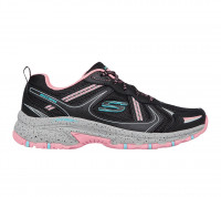 basquettes-skechers-bobs-b-flex-fall-sparks-cheraga-alger-algerie