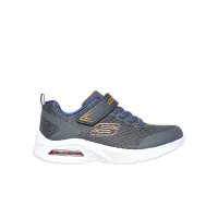 SKECHERS Microspec Max - Vaptix