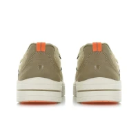 WRANGLER JACKY DERBY KHAKI