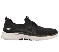 SKECHERS Go Walk 6 - Darcy