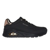 SKECHERS Uno - Shimmer Away
