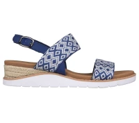 SKECHERS Beach Kiss