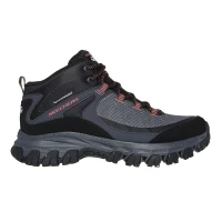 SKECHERS Edgemont - Upper Jump