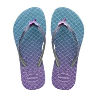 Kids Slim Glitter Ii