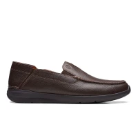 CLARKS Gorwin Step
