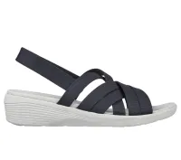 SKECHERS ARYA - TRUE CALLING
