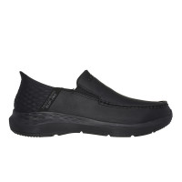 mocassins-skechers-parson-oswin-cheraga-alger-algerie