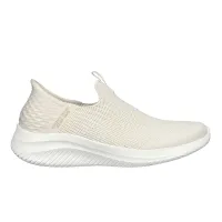 SKECHERS Ultra Flex 3.0-Cozy Streak