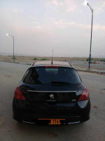 voitures-peugeot-308-2014-allure-batna-algerie