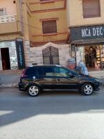 break-familiale-peugeot-206-sw-2004-beni-saf-ain-temouchent-algerie