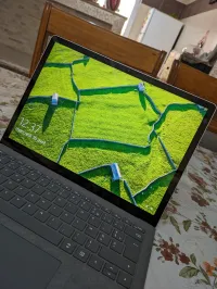 SUrface Laptop 4