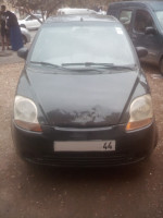 voitures-chevrolet-spark-2008-miliana-ain-defla-algerie