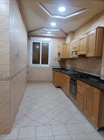 appartement-location-f3-alger-bordj-el-kiffan-algerie