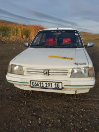 voitures-peugeot-309-1991-el-khabouzia-bouira-algerie