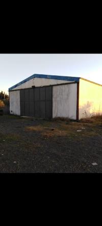 hangar-usine-location-bouira-el-asnam-algerie
