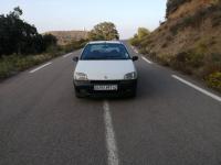 citadine-renault-clio-1-1997-cherchell-tipaza-algerie