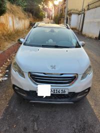 سيارات-peugeot-2008-2014-حسين-داي-الجزائر