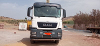 camion-man-440-64-2019-chlef-algerie