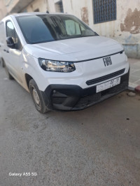 voitures-fiat-doblo-2024-collo-skikda-algerie