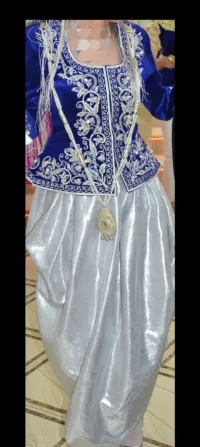 كراكو حر karakou