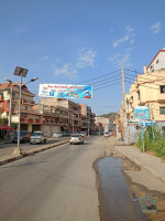 terrain-vente-jijel-algerie