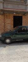 voitures-renault-clio-1-1994-el-eulma-setif-algerie