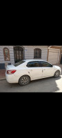 berline-peugeot-301-2015-active-hammam-bouhadjar-ain-temouchent-algerie